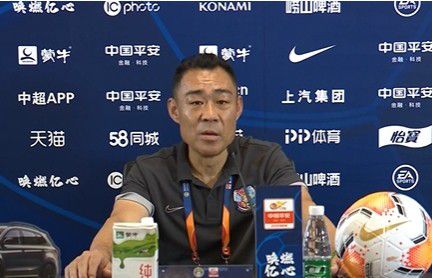 视频二区三区国产情侣在线